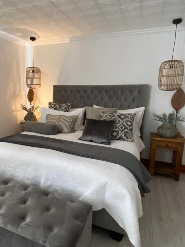 5 Bedroom Property for Sale in Brits North West